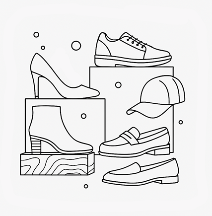 Placeholder collection_1759526986924_894