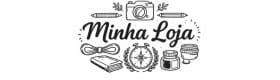 Minha Loja
